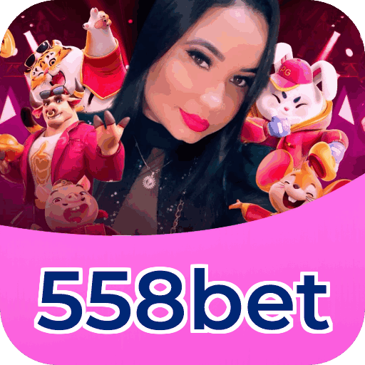 558bet