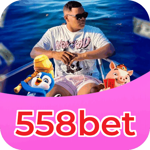 558bet