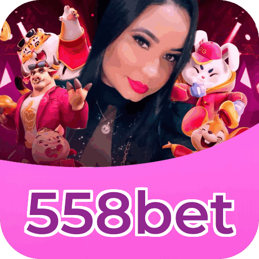 558bet