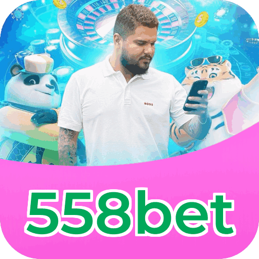558bet