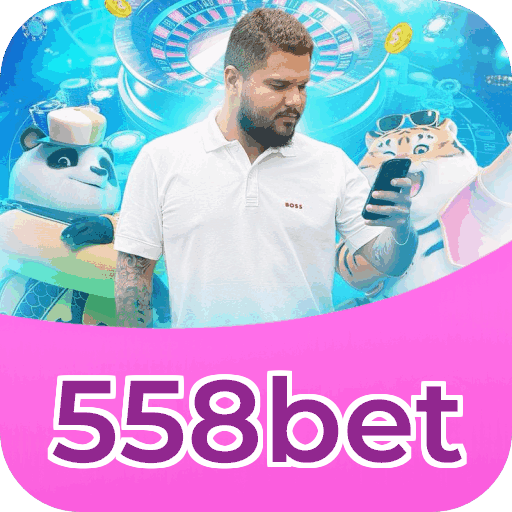 558bet