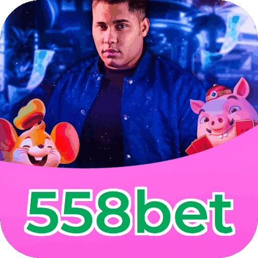 558bet