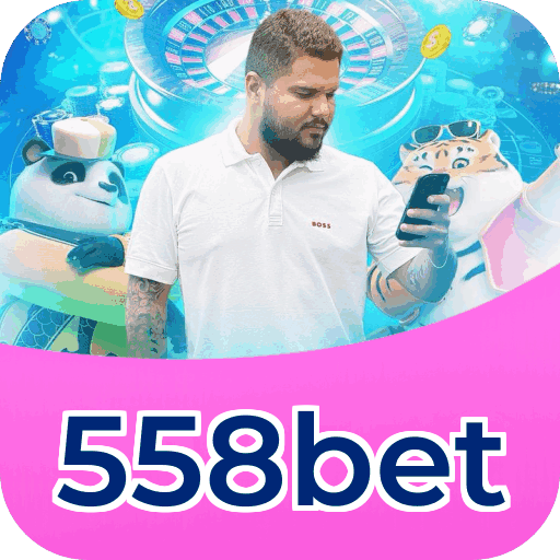 558bet
